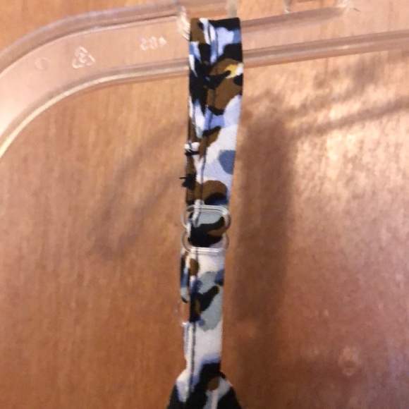 Tank top - Picture 4 of 4